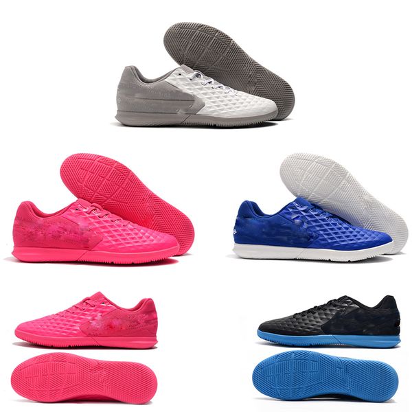 2019 tiempo tiempo legend viii club ic under the radar mens low ankle soccer shoes football sergio ramos boots cleats us 6.5-11
2019 tiempo tiempo legend viii club ic under the radar mens low ankle soccer shoes football sergio ramos boots cleats us 6.5-11