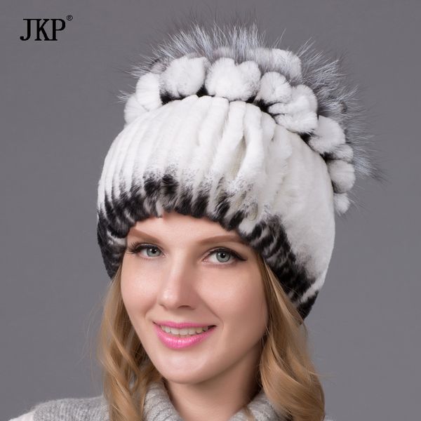 winter hats for women 4 colors real rex stripes fur hats with floral ornament fur natural, Blue;gray
winter hats for women 4 colors real rex stripes fur hats with floral ornament fur natural, Blue;gray
