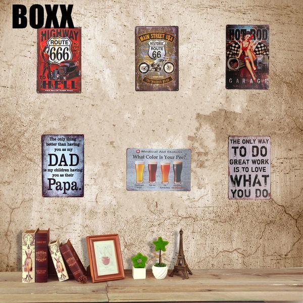 vintage tin sign pin up poster beer warning no somking toilet restaurant coffee cafe pub bar home wall decor
vintage tin sign pin up poster beer warning no somking toilet restaurant coffee cafe pub bar home wall decor