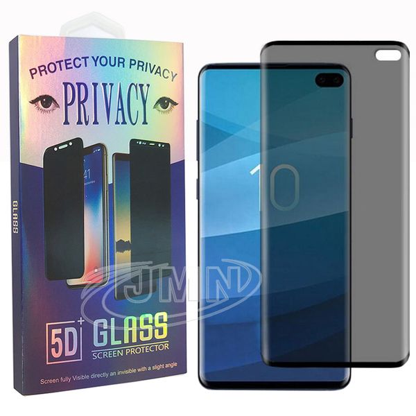 For am ung galaxy 10 plu 10e 8 9 9 plu note8 note9 7edge 5d curved full cover privacy tempered gla phone creen protector
For am ung galaxy 10 plu 10e 8 9 9 plu note8 note9 7edge 5d curved full cover privacy tempered gla phone creen protector