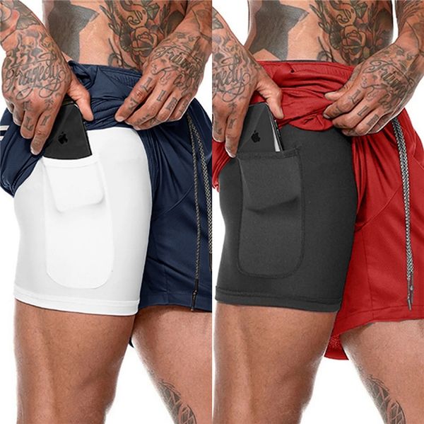 summer elastic waist shorts men's fashion contrast large pocket tooling shorts men streetwear wild loose hip-hop pants mens t200422 #49, White;black
summer elastic waist shorts men's fashion contrast large pocket tooling shorts men streetwear wild loose hip-hop pants mens t200422 #49, White;black