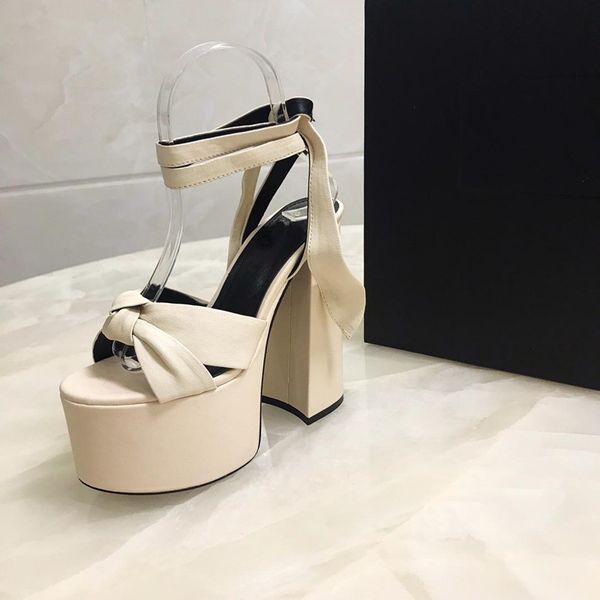 women original shoes pleather leaf decorate open toe 14cm high heels sandals shoes for woman plus size 35-40249n, Black
women original shoes pleather leaf decorate open toe 14cm high heels sandals shoes for woman plus size 35-40249n, Black