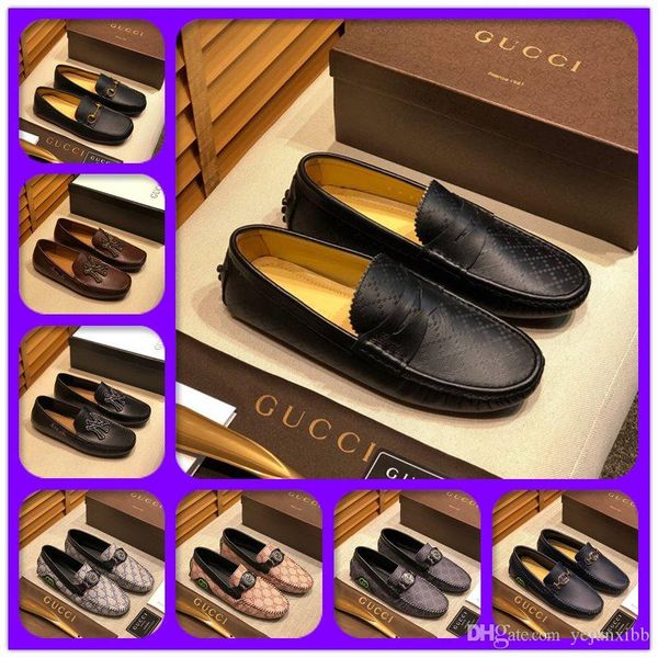 new luxury derby shoes men's flat oxfords casual slip-on dress wedding leather shoes footwear male business shoes, Black
new luxury derby shoes men's flat oxfords casual slip-on dress wedding leather shoes footwear male business shoes, Black