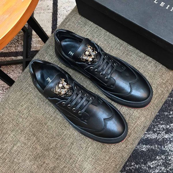 luxury mens athletic shoes designer mens casual shoes rs mens fashion sneakers quality casual lightweight casual shoes size 38-45, Black
luxury mens athletic shoes designer mens casual shoes rs mens fashion sneakers quality casual lightweight casual shoes size 38-45, Black