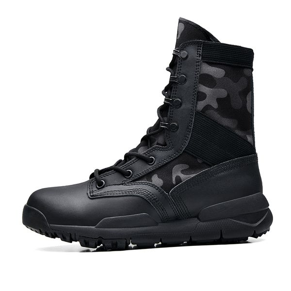xiang guan walking shoes men black sandy camouflage climbing mountain tactical boots women outdoor sport desert trekking sneaker
xiang guan walking shoes men black sandy camouflage climbing mountain tactical boots women outdoor sport desert trekking sneaker