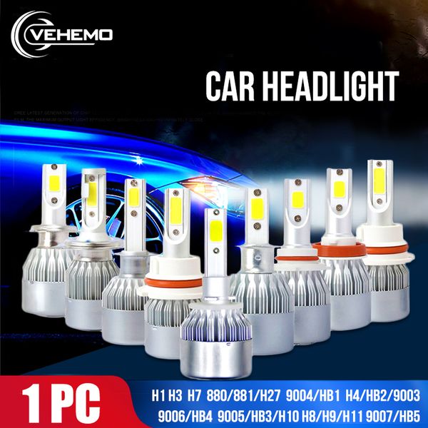 vehemo led headlight 6000k h4 led h7 h11 h8 hb4 h27 9003 hb3 auto car headlight bulbs 36w 4000lm car light
vehemo led headlight 6000k h4 led h7 h11 h8 hb4 h27 9003 hb3 auto car headlight bulbs 36w 4000lm car light