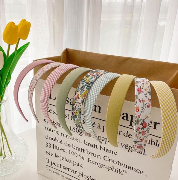 3pcs/lot sweet princess kids grid cloth hairbands cute geometric print cotton headbands plaid turban children hair accessories, Slivery;white
3pcs/lot sweet princess kids grid cloth hairbands cute geometric print cotton headbands plaid turban children hair accessories, Slivery;white