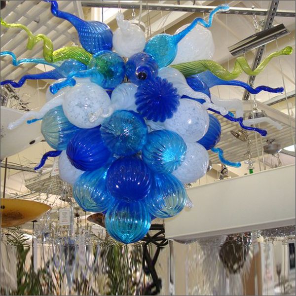 l big french vintage mouth blown glass with 110v-240v led bulbs european fashionable elegant hand blown murano glass chandelier
l big french vintage mouth blown glass with 110v-240v led bulbs european fashionable elegant hand blown murano glass chandelier