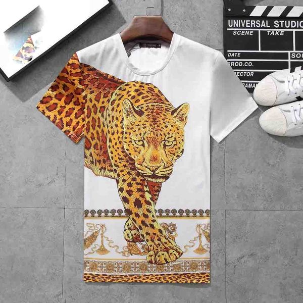 factory direct sale mens luxury money letter print t-shirts brand short sleeve tshirt designer males fashion loose streetwear tees, White;black
factory direct sale mens luxury money letter print t-shirts brand short sleeve tshirt designer males fashion loose streetwear tees, White;black