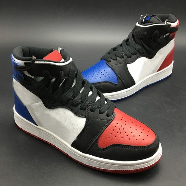 2019 rebel xx og 3 basketball shoes 1 1s red blue sports shoes mens womens designer outdoor sneakers street fashion shoes
2019 rebel xx og 3 basketball shoes 1 1s red blue sports shoes mens womens designer outdoor sneakers street fashion shoes