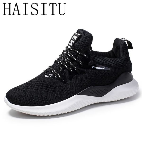light running shoes comfortable casual men's sneaker breathable non-slip wear-resistant outdoor walking men sport shoes
light running shoes comfortable casual men's sneaker breathable non-slip wear-resistant outdoor walking men sport shoes