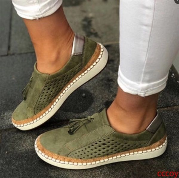 дизайнерские повседневная обувь женщины espadrilles платформа сандал черная кожа скольжения на бездельник обувь дышащая мода espadrilles пля
дизайнерские повседневная обувь женщины espadrilles платформа сандал черная кожа скольжения на бездельник обувь дышащая мода espadrilles пля