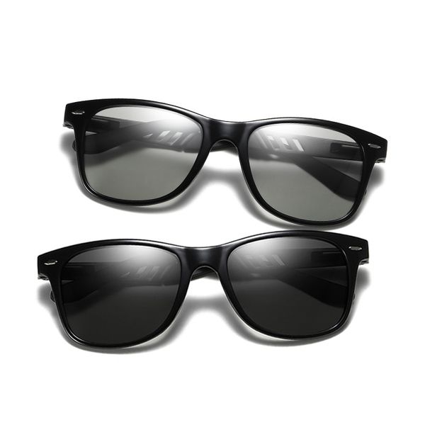 classic polarized sunglasses men driving square frame sun glasses male goggle uv400 anti reflective shades gafas de sol 575bs, White;black
classic polarized sunglasses men driving square frame sun glasses male goggle uv400 anti reflective shades gafas de sol 575bs, White;black