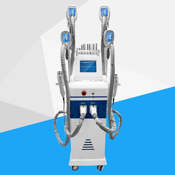 2020 profession 4 heads cavitation lipo laser 40k cryo lipo machine cryotherapy vacuum therapy slimming fat ing machine rf face lifting
2020 profession 4 heads cavitation lipo laser 40k cryo lipo machine cryotherapy vacuum therapy slimming fat ing machine rf face lifting