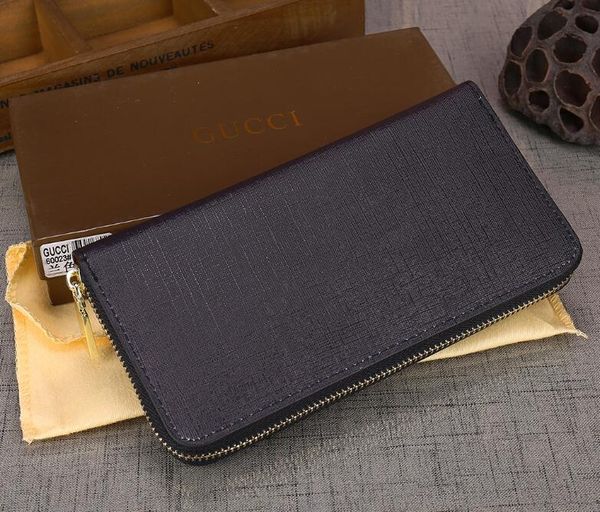 women fashion wallet 2020 ready stock good quality pu leather credit card holder 5 color short wallet coin purse size 20x10x3, Red;black
women fashion wallet 2020 ready stock good quality pu leather credit card holder 5 color short wallet coin purse size 20x10x3, Red;black