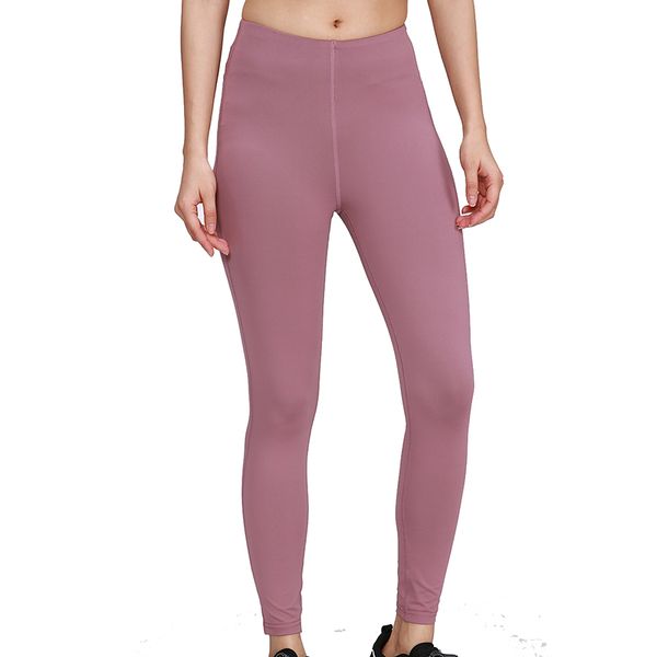 womens compression outdoor sport skinny tights hiking climbing gym yoga pants women workout leggings training running trousers, Black;green
womens compression outdoor sport skinny tights hiking climbing gym yoga pants women workout leggings training running trousers, Black;green