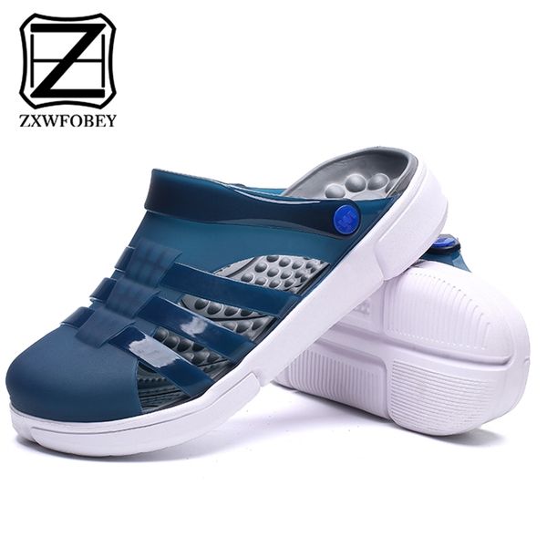 zxwfobey men's sandals slip on garden shoes fur lined slides indoor 2019 fashion summer outdoor slipper beach sport shoes, Black
zxwfobey men's sandals slip on garden shoes fur lined slides indoor 2019 fashion summer outdoor slipper beach sport shoes, Black