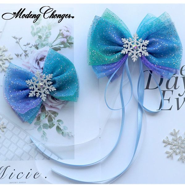 2020 принцесса hairgrip заколки лук дети боковой клип маленькая фея девушка лента сладкий кружева заколки для волос новая мода аксессуары дл, Slivery;white
2020 принцесса hairgrip заколки лук дети боковой клип маленькая фея девушка лента сладкий кружева заколки для волос новая мода аксессуары дл, Slivery;white