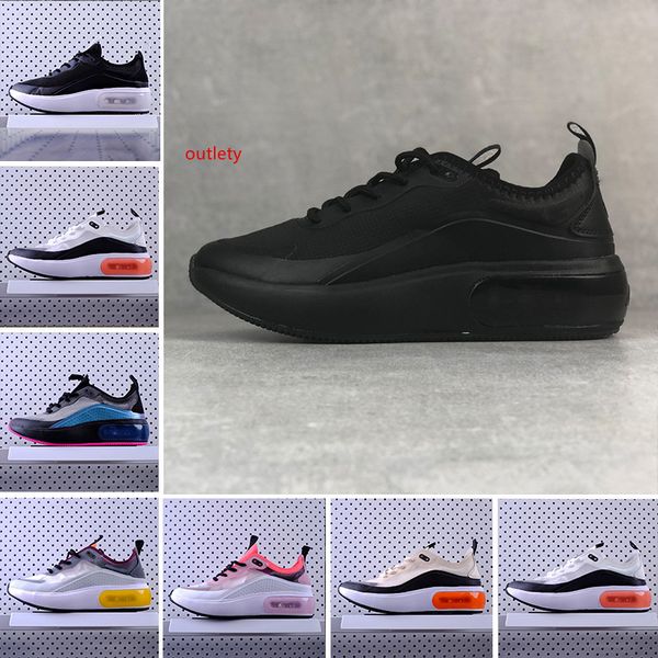 мода лазеѬна ђки dia se еѬнй Ѭозовй кѬоовки дл мђжин дизайнеѬ кѬанй е 
мода лазеѬна ђки dia se еѬнй Ѭозовй кѬоовки дл мђжин дизайнеѬ кѬанй е