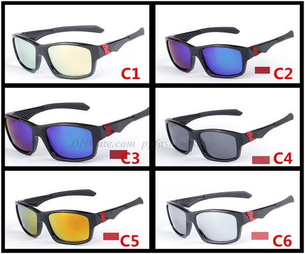 высокое качество tr90 polarized 9135 солнцезащитные очки яркие черные рама мужчины и женщины очки uv400 защита глаз красочные очки для солнц, White;black
высокое качество tr90 polarized 9135 солнцезащитные очки яркие черные рама мужчины и женщины очки uv400 защита глаз красочные очки для солнц, White;black