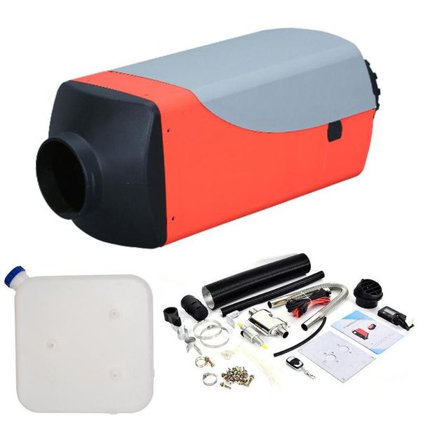 12v/24v car heater car parking air diesels fuel heater 1 hole 5000w for rv boats motorhometrucks buses trailer
12v/24v car heater car parking air diesels fuel heater 1 hole 5000w for rv boats motorhometrucks buses trailer