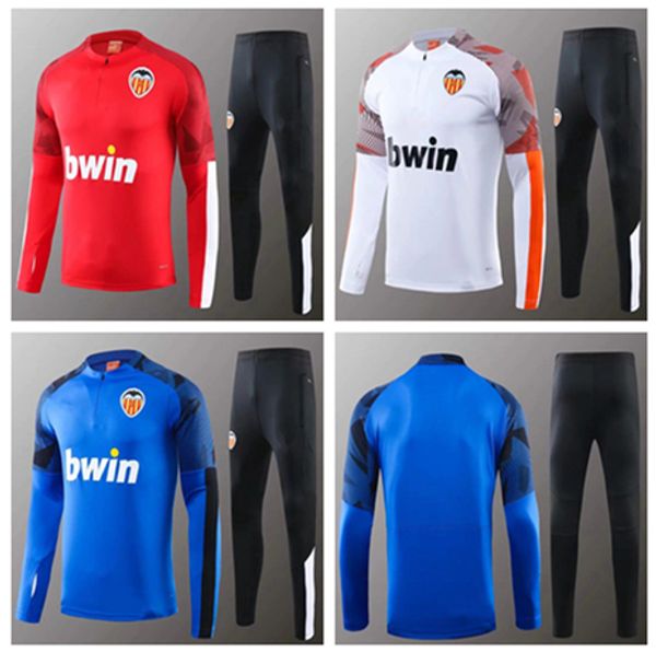 2019 2020 soccer jersey gaya valencia training jacket parejo football shirt gameiro rodrigo chandal sudadera entrenamiento adulto tracksuit, Black
2019 2020 soccer jersey gaya valencia training jacket parejo football shirt gameiro rodrigo chandal sudadera entrenamiento adulto tracksuit, Black