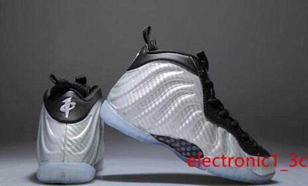 ng kids children athletic penny hardaway sports shoes boys girls basketball shoes in black purple red sliver blue
ng kids children athletic penny hardaway sports shoes boys girls basketball shoes in black purple red sliver blue