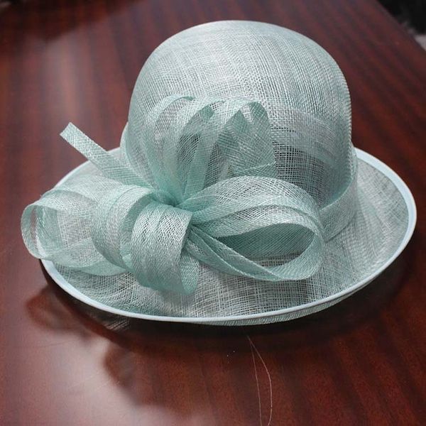 decoration curled small philippine linen women's lady sun decoration curled small philippine linen sunhat women's lady sun hat, Blue;gray
decoration curled small philippine linen women's lady sun decoration curled small philippine linen sunhat women's lady sun hat, Blue;gray