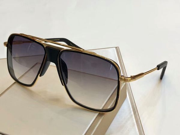 with gold/black square new grey 116 mens sun sunglasses case glasses sunglasses shaded shades inldr, White;black
with gold/black square new grey 116 mens sun sunglasses case glasses sunglasses shaded shades inldr, White;black