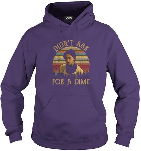 men's hoodies & sweatshirts didn't ask for a t-shirtmen women hoodie sweatshirt, Black
men's hoodies & sweatshirts didn't ask for a t-shirtmen women hoodie sweatshirt, Black
