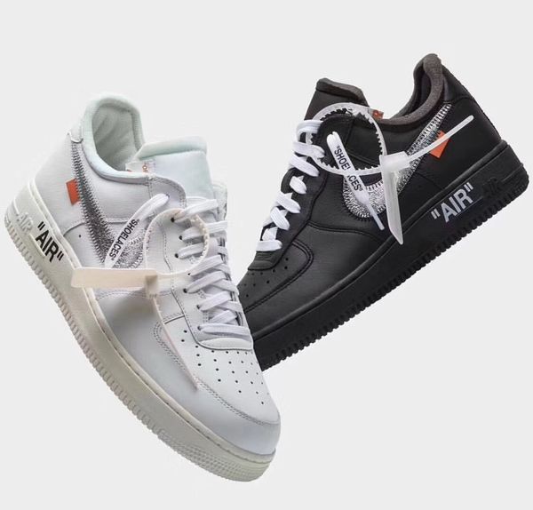 2019 nìke one mens forces 2.0 running shoes sneakers design mca university blue sport trainers basketball shoes force women low chaussure
2019 nìke one mens forces 2.0 running shoes sneakers design mca university blue sport trainers basketball shoes force women low chaussure