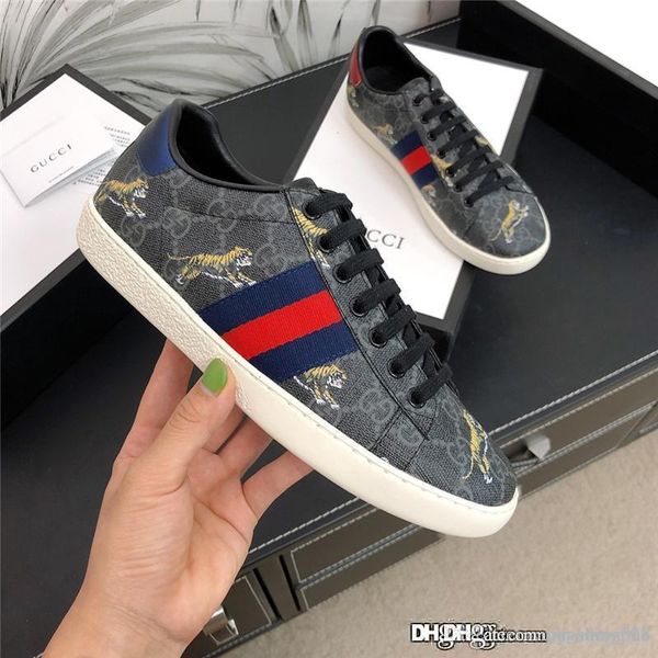 designer sneakers fashion luxury designer women shoes global couple classic shoes extra thick outsole with box, Black
designer sneakers fashion luxury designer women shoes global couple classic shoes extra thick outsole with box, Black