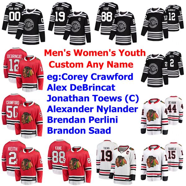 chicago blackhawks jerseys brandon saad jersey alexander nylander brendan perlini andrew shaw zack smith ice hockey jerseys custom stitched, Black;red
chicago blackhawks jerseys brandon saad jersey alexander nylander brendan perlini andrew shaw zack smith ice hockey jerseys custom stitched, Black;red