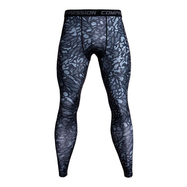 men/woman skinny leggings compression elasticity tights mma pants 2018 new male jogger workout gyms fitness trousers sweatpants, Black
men/woman skinny leggings compression elasticity tights mma pants 2018 new male jogger workout gyms fitness trousers sweatpants, Black