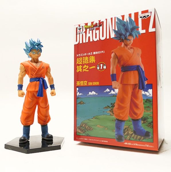 japan cartoon movie dragon ball figure gokou goku action figure toy for kids gift toys christmas party supply
japan cartoon movie dragon ball figure gokou goku action figure toy for kids gift toys christmas party supply