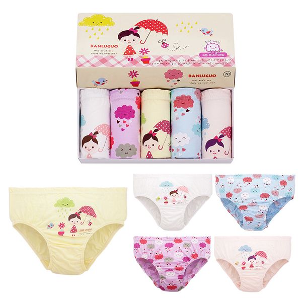 5pcs/set cotton breathable girls underwear set cute partten printed baby girl underpants panties for children clothes 1-14t, Camo
5pcs/set cotton breathable girls underwear set cute partten printed baby girl underpants panties for children clothes 1-14t, Camo