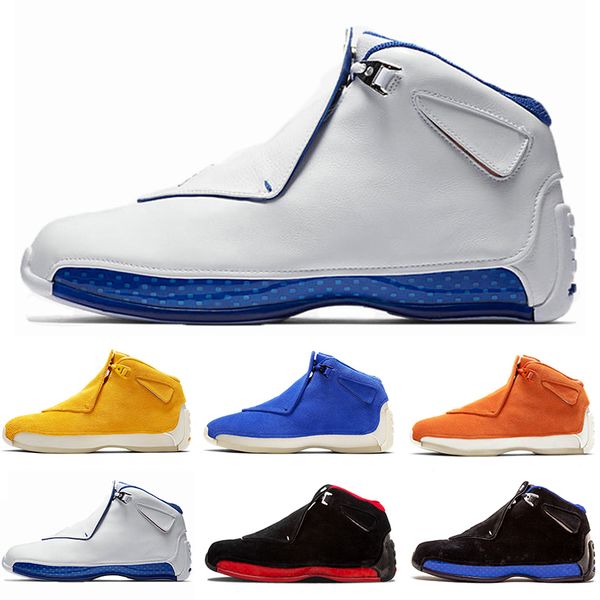 новые 18 18s xii баскетбол обувь спорт royal blue suede прохладный серый черный торо royal баскетбол обувь спортивные кроссовки размер 41-47
новые 18 18s xii баскетбол обувь спорт royal blue suede прохладный серый черный торо royal баскетбол обувь спортивные кроссовки размер 41-47