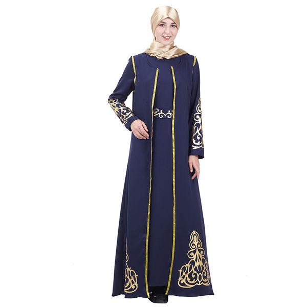 siskakia muslim malaysian gilded long dress vintage ethnic two piece set abaya dress for women dubai arabian islamic clothing, Red
siskakia muslim malaysian gilded long dress vintage ethnic two piece set abaya dress for women dubai arabian islamic clothing, Red