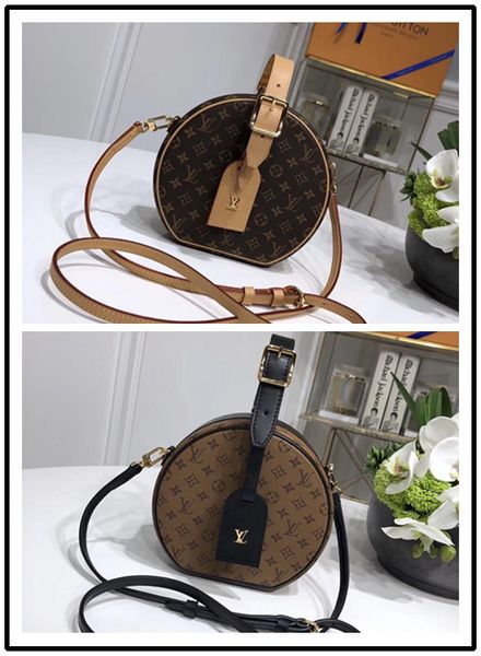 2019 now late t fa hion g bag men and women houlder bag handbag backpack cro body bag wai t pack fanny pack 0102
2019 now late t fa hion g bag men and women houlder bag handbag backpack cro body bag wai t pack fanny pack 0102