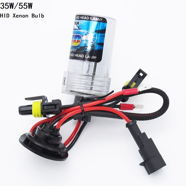 1шт 35w 55w hid xenon свет лампы h1 h3 h7 h8 h9 h11 9005 hb3 9006 hb4 3000k-12000k авто ксенон лампы 12v dc
1шт 35w 55w hid xenon свет лампы h1 h3 h7 h8 h9 h11 9005 hb3 9006 hb4 3000k-12000k авто ксенон лампы 12v dc