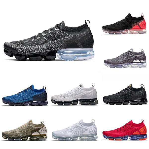 oreo 2 laser orange sail knit 2.0 men running shoes fly racer blue punch walking outdoor women mens sports sneakers
oreo 2 laser orange sail knit 2.0 men running shoes fly racer blue punch walking outdoor women mens sports sneakers