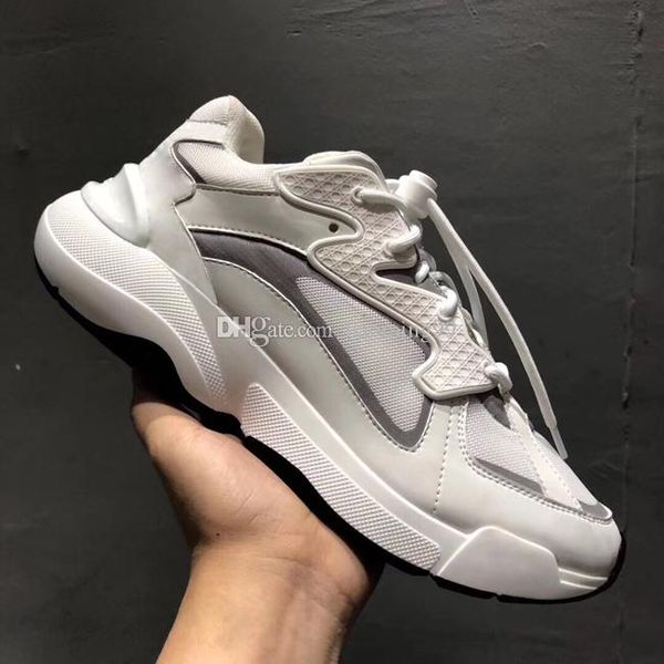 2019 genuine leather lovers trendy letters mixed color noctilucent casual shoes women men's designer sneakers fashion lace-up sneaker s, Black
2019 genuine leather lovers trendy letters mixed color noctilucent casual shoes women men's designer sneakers fashion lace-up sneaker s, Black