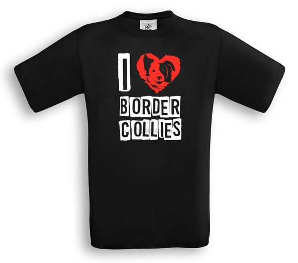 i love border колли футболка border collie dog agility спорт подарки, White;black
i love border колли футболка border collie dog agility спорт подарки, White;black