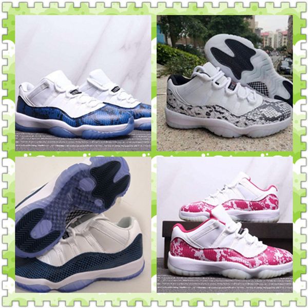 pink snakeskin 11 basketball shoes women platinum tint sports 11s athletic mens navy blue sneakers bred light bone designer outdoor sports s
pink snakeskin 11 basketball shoes women platinum tint sports 11s athletic mens navy blue sneakers bred light bone designer outdoor sports s