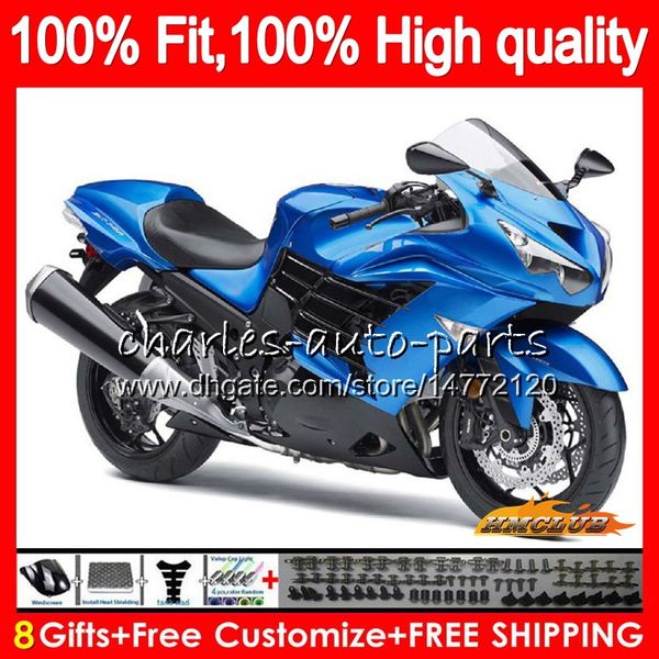 injection for kawasaki zx-14r zzr-1400 zx14r 12 13 14 15 16 17 53hc.34 pearl blue zzr1400 zx 14r 2012 2013 2014 2015 2016 2017 oem fairing
injection for kawasaki zx-14r zzr-1400 zx14r 12 13 14 15 16 17 53hc.34 pearl blue zzr1400 zx 14r 2012 2013 2014 2015 2016 2017 oem fairing