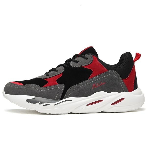 mulinsen mens cashmere sports mens breathable running casual shoes athletic sneakers 38-44 q280030m
mulinsen mens cashmere sports mens breathable running casual shoes athletic sneakers 38-44 q280030m