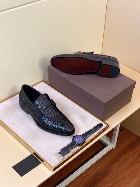 leather mens formal shoes dress shoes fashion oxford business design luxury dress shoes oxford wedding shoe for male, Black
leather mens formal shoes dress shoes fashion oxford business design luxury dress shoes oxford wedding shoe for male, Black