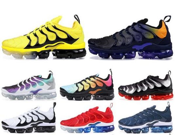 plus tn designer men women sneakers hyper blue sunset game royal ultra white black tn trainers sport running shoes 5-11
plus tn designer men women sneakers hyper blue sunset game royal ultra white black tn trainers sport running shoes 5-11