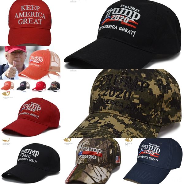 rxsel 10styles trump baseball hat trump 2020 america outdoor great adjustable sunhat summer keep snapbacks cap, Blue;gray
rxsel 10styles trump baseball hat trump 2020 america outdoor great adjustable sunhat summer keep snapbacks cap, Blue;gray