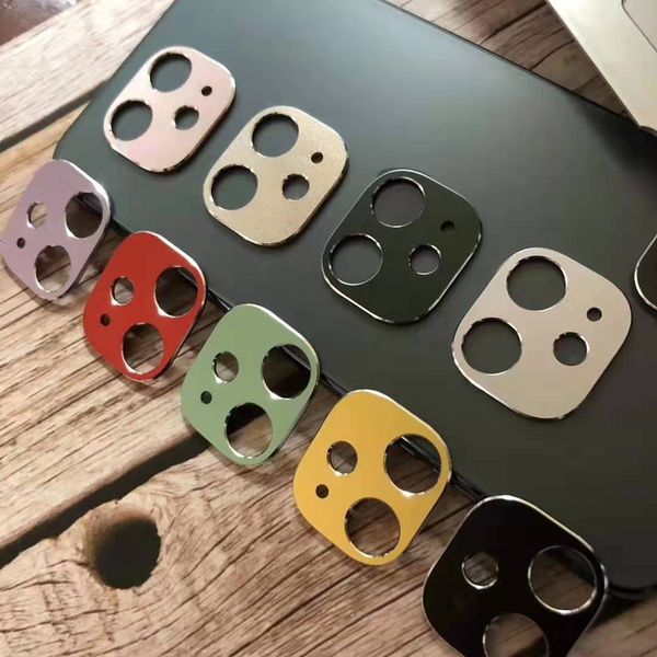 luxury camera guard circle smart phone metal rear camera lens protector case cover ring bumper for iphone 11 pro 11 max
luxury camera guard circle smart phone metal rear camera lens protector case cover ring bumper for iphone 11 pro 11 max